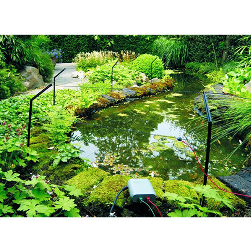 Velda Pond Protector 40 m