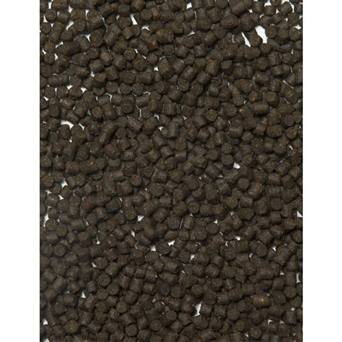 Velda Sturgeon Fish Food - Visvoer geschikt voor Steuren - Verkrijgbaar in 1 - 3 liter