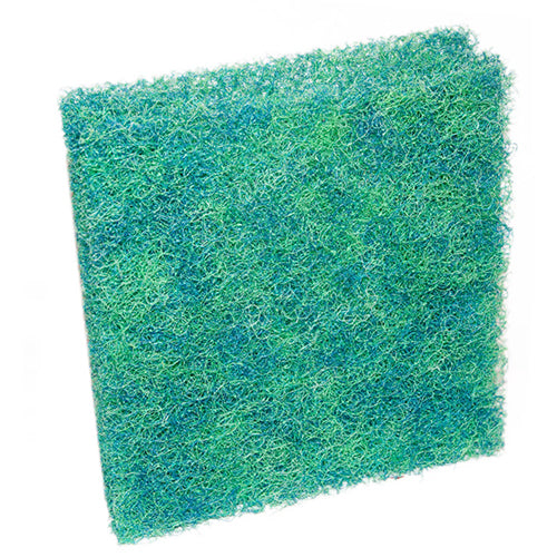Velda Japanse Mat voor Cross-Flow Biofill - Grof