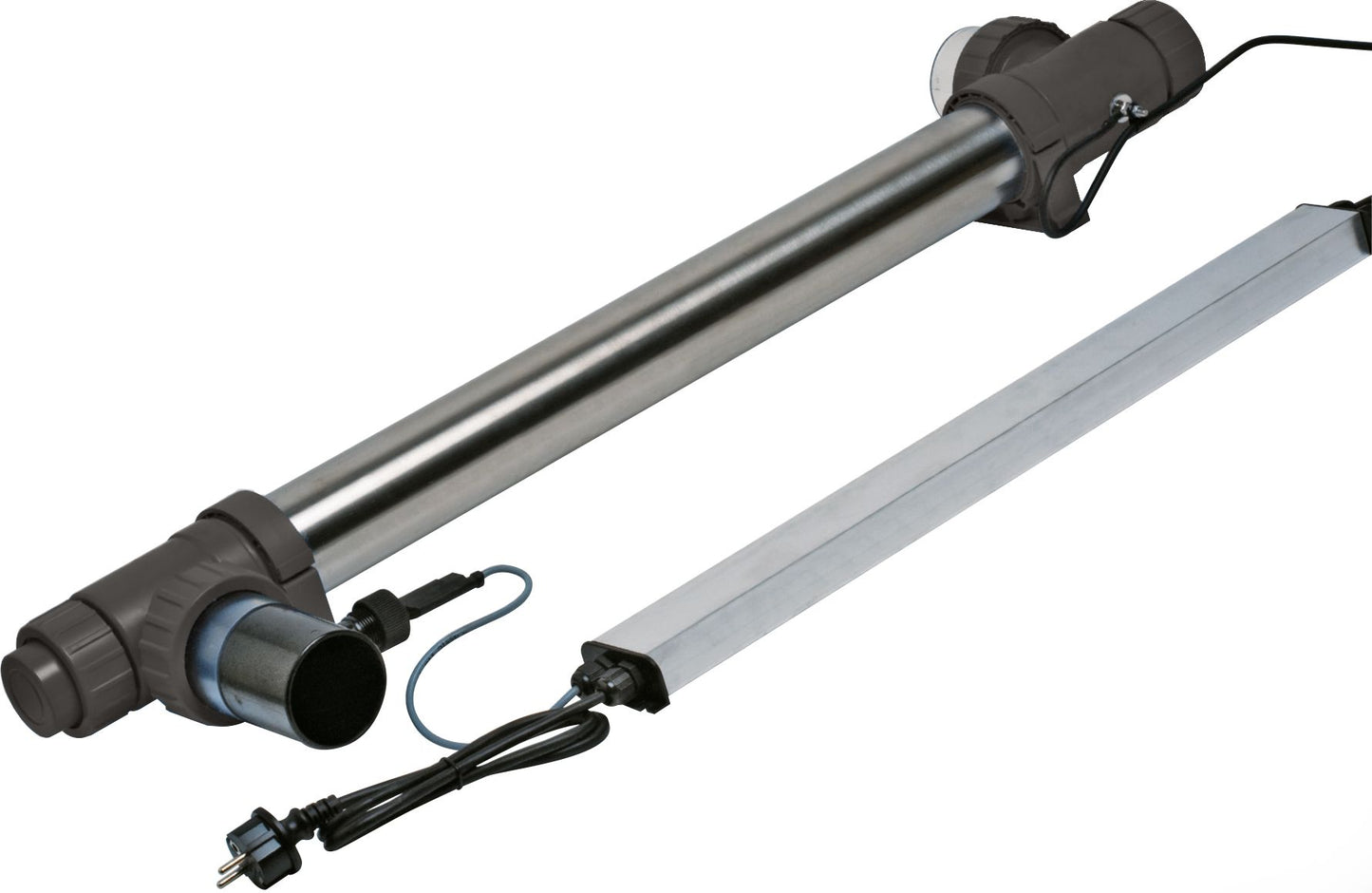 AquaForte tech UV-C 75 Watt