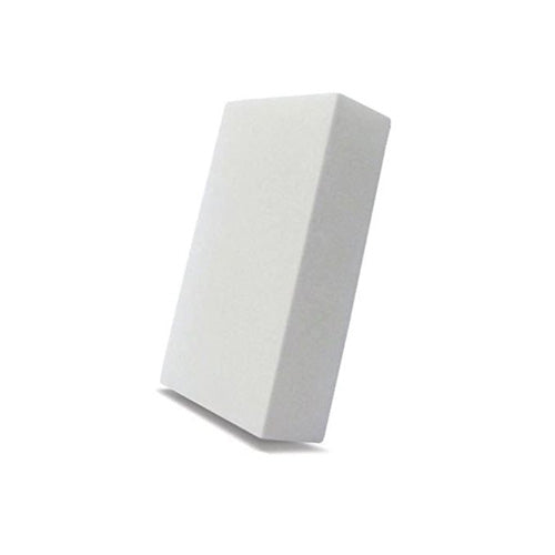 Kokido magic foam set - Schoonmaaksponzen voor zwembaden