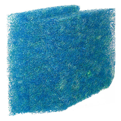 Velda Japanse Mat Fijn (Blauw) voor Giant Biofill XL