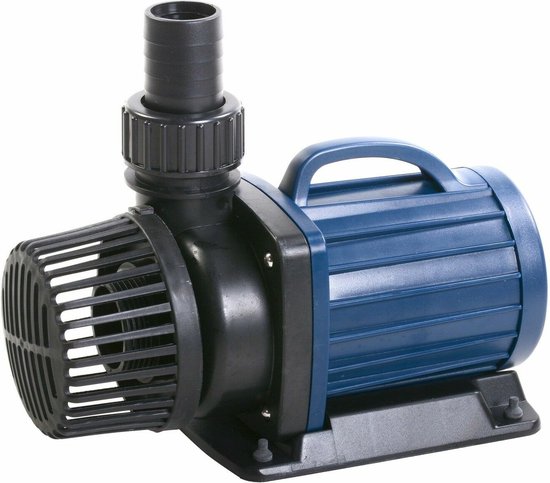 Vijverpomp Aquaforte Dm serie