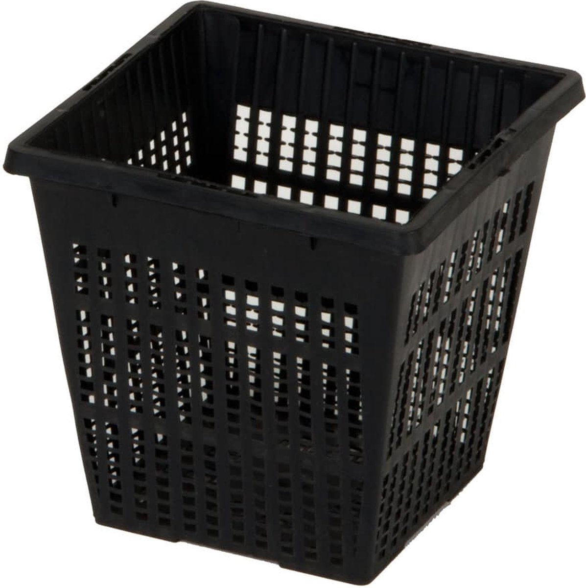 Velda Plant Basket plastic vijvermand 11 x 11 cm