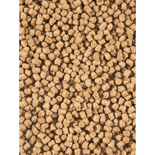 Velda Winter Fish Food - Zinkend Visvoer Voor de Winter - Verkrijgbaar in 1 - 3 liter