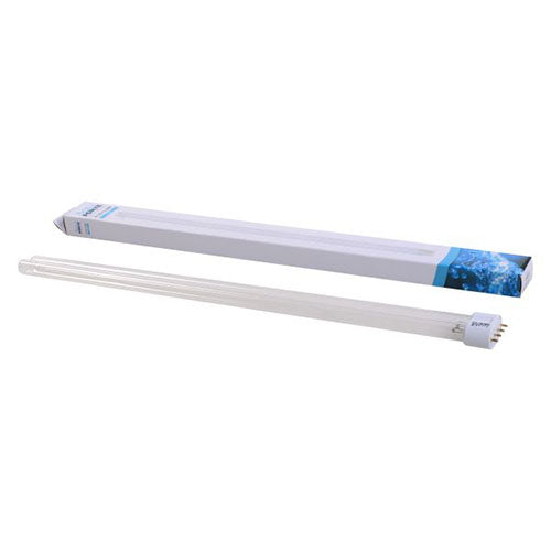Uv vervanglamp Aquaforte PL lampen - budget