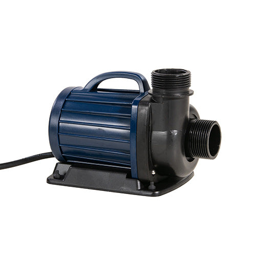 Vijverpomp Aquaforte Dm serie