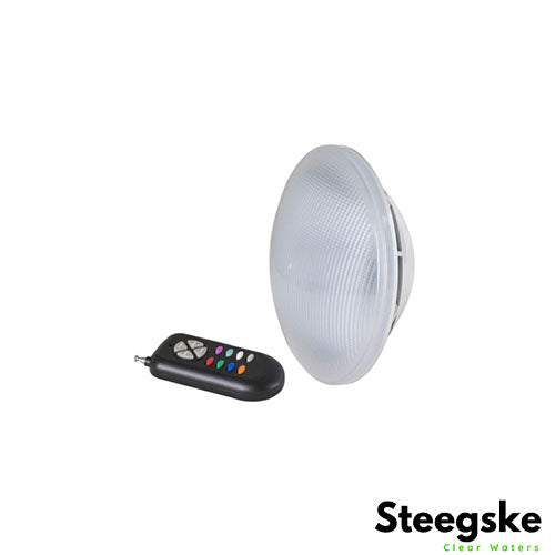 AquaSphere PAR56 lamp 12V RGB