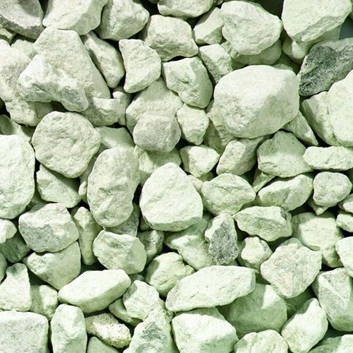 Velda Clear Control 100 - Drukfilter Voor Vijvers tot 60.000 liter