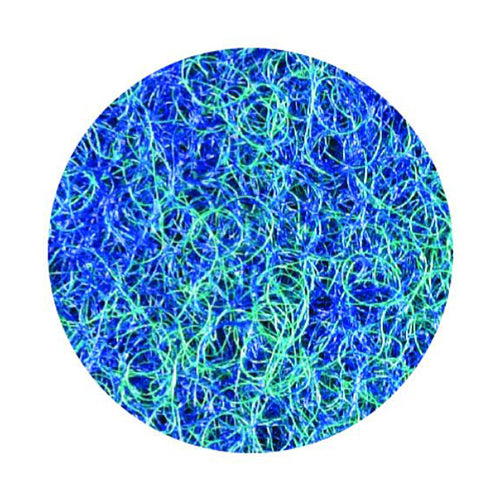 Velda Clear Control 50 Set Voor Vijvers tot 20000 liter - Drukfilter met UV-C Unit 18 W + Green Line 8000 pomp + slang