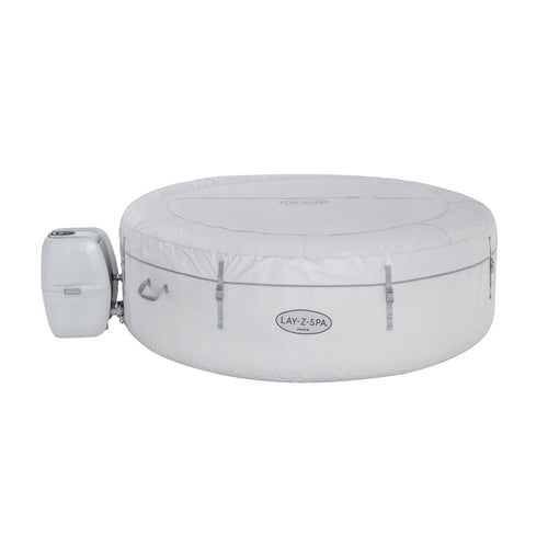 Lay-Z spa Paris Airjet 196x66 cm - Bestway