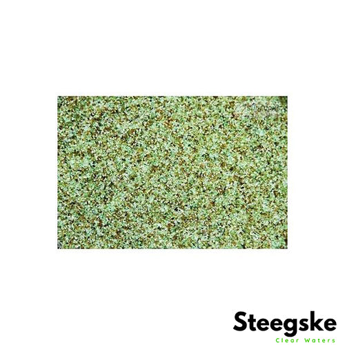 Eco filterglas 25 kg