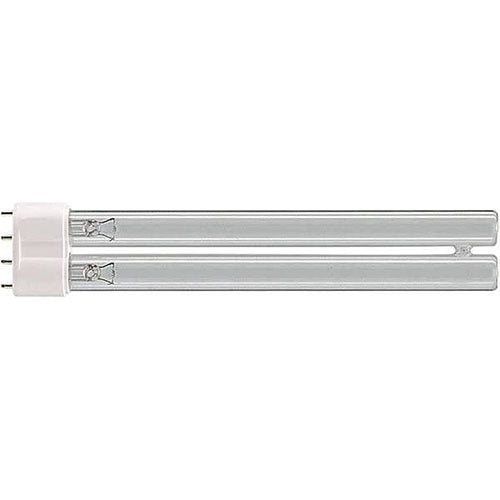 Uv vervanglamp Aquaforte PL lampen - budget