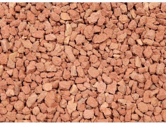 Classic Substrate 10l - 10kg bruin vijversubstraat