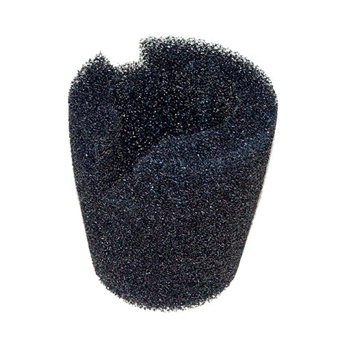 Velda Filter Foam voor de Floating Combi Filter 2500