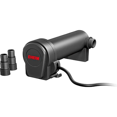 Eheim vijver Uv-lamp 11 -18 - 24 - 36 - 60 watt