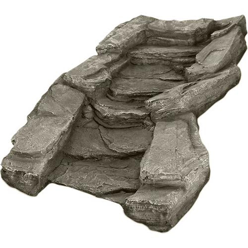Waterval Garden Stream 80cm