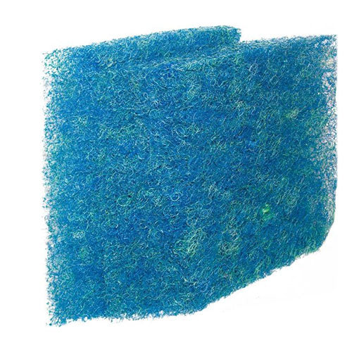 Japanse mat voor Giant Biofill XL