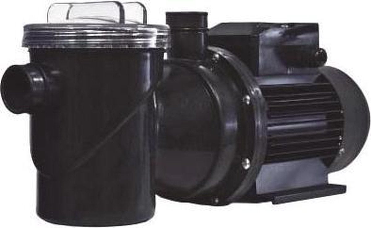 Astralpool P-Xpert 4 zwembadpomp - 5,4 m3/uur