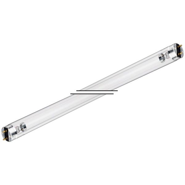 Uv lamp TL fitting : kies je maat