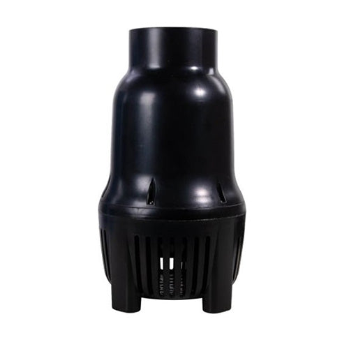AquaForte HF High flow vijverpomp