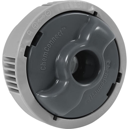Lay-Z spa Maldives Hydrojet Pro 201x201 cm - Bestway