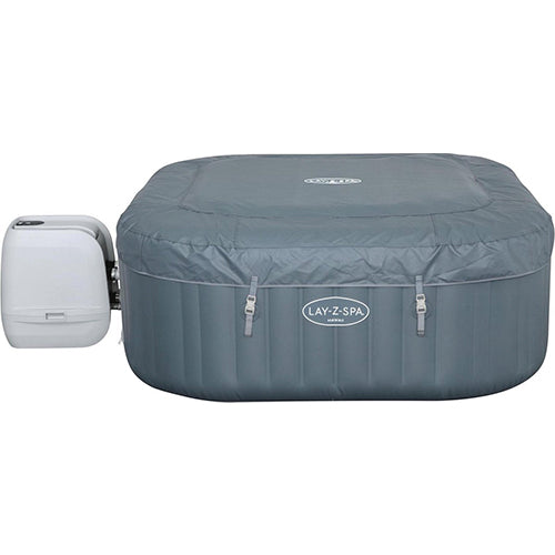 Lay-Z spa Hawaï Hydrojet Pro 180x180x71 cm - Bestway