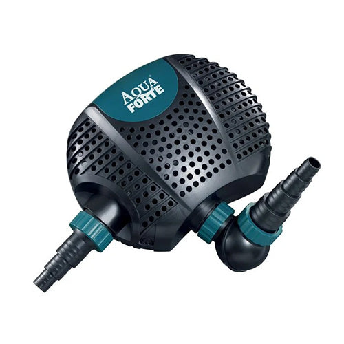 AquaForte O-Plus vijverpomp