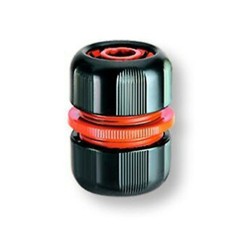 Claber reparatiekoppeling slang ½" 8619