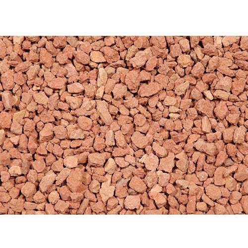 Velda Classic vijversubstraat 20l - 20kg