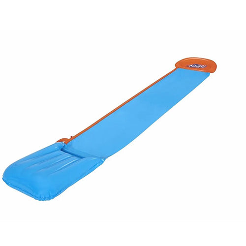Bestway single glijbaan Tsunami Splash