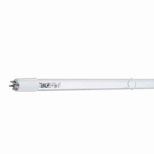 Aquaking Uv lamp T5 75 watt