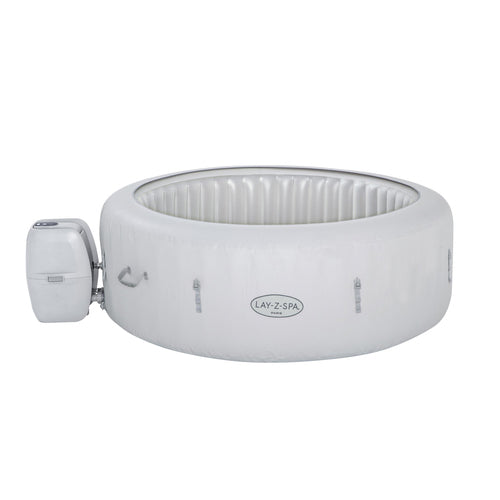 Lay-Z spa Paris Airjet 196x66 cm - Bestway