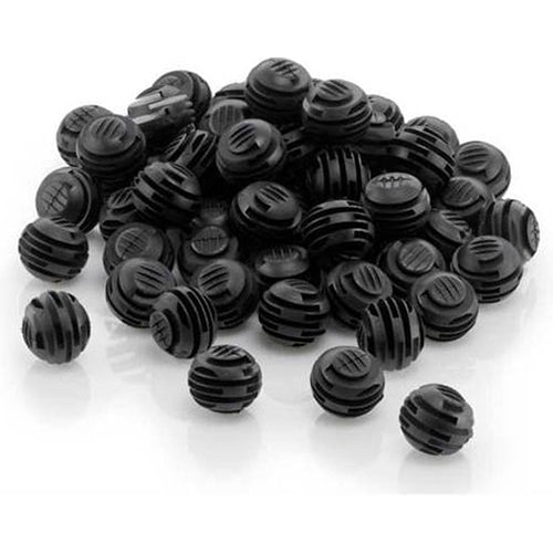 Eheim filterballen bioballen 55 stuks