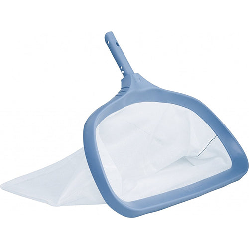 Astral Shark Bodemschepnet 45 cm