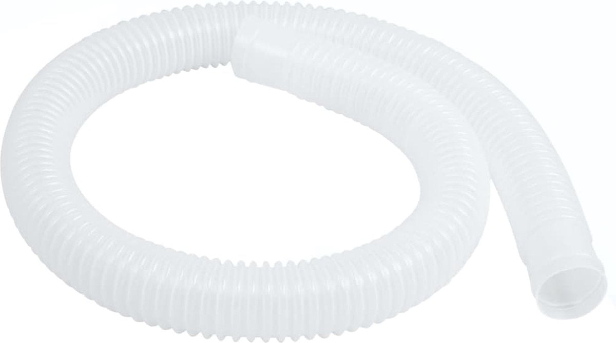 Bestway Zwembadverwarming voor zwembaden tot Ø457cm - tot 40°C - 2800W