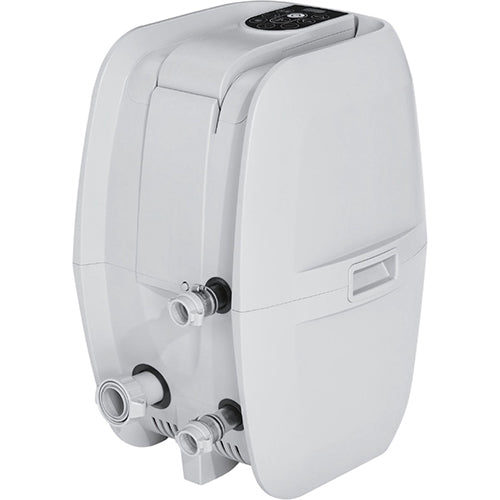 Lay-Z spa Paris Airjet 196x66 cm - Bestway