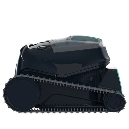 Dolphin Liberty 300 draadloze robotreiniger