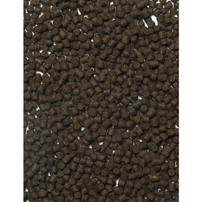 Velda Sturgeon Fish Food - Visvoer geschikt voor Steuren - Verkrijgbaar in 1 - 3 liter