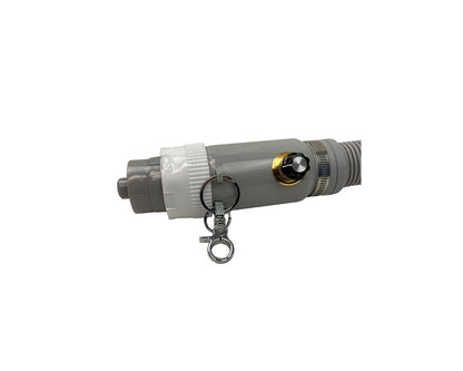 AquaKing Fogger - Elektrische sprayer 5L [3,80 kg]