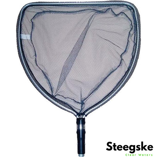 KNS Vlak net ''D-model'' 64 x 56cm Hexa (6mm)