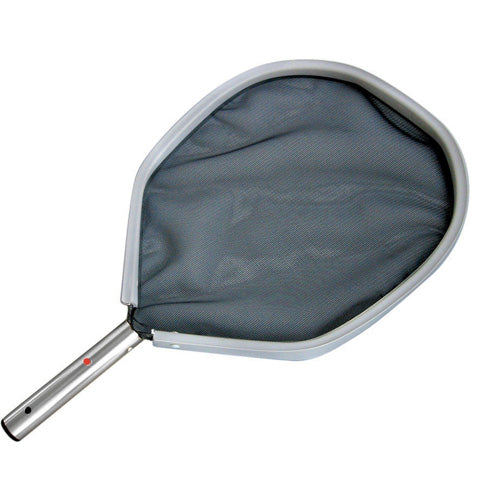 Oppervlakte schepnet premium heavy duty