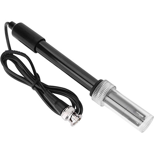 Ph sonde sensor standaard Electrode