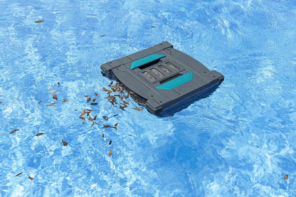 AquaTronix Pro G300 Robotic zwembad robot & Skimmer
