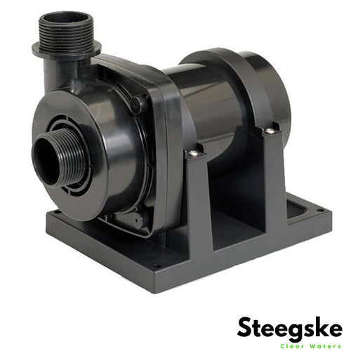 Messner Power-tec 2 - 4000