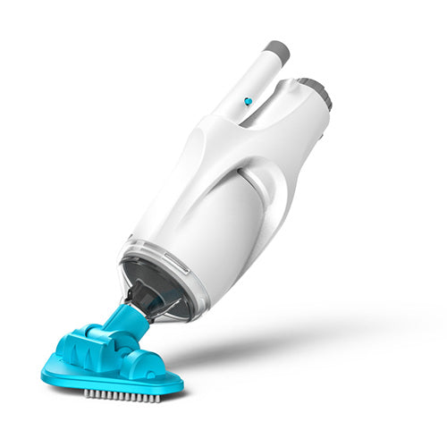 Kokido Telsa 5 elektrische spa- en zwembadstofzuiger