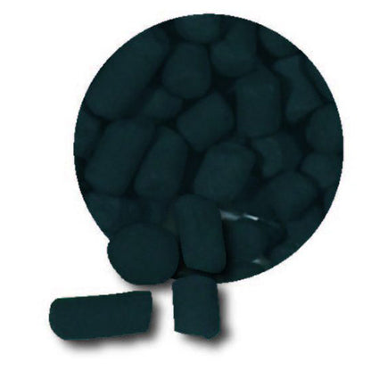 Velda Cross-Flow Biofill Set - Cross-Flow Biofill + UV-C Unit 18 W + Green Line 5000 + slang - Complete Filterset voor vijvers tot 10.000 liter water