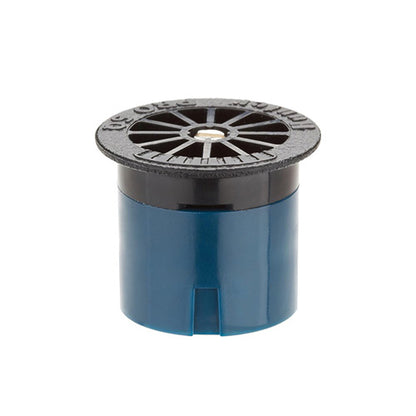 Hunter - RainBird - beregening -  vaste hoek nozzle - 5Q-90° sproeihoek - sproeiradius: 1 -5 meter - 1 -0 - 2 -5 bar