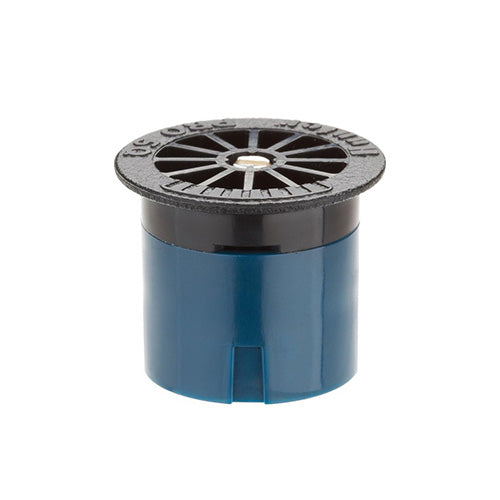 Hunter - RainBird - beregening -  vaste hoek nozzle - 5Q-90° sproeihoek - sproeiradius: 1 -5 meter - 1 -0 - 2 -5 bar