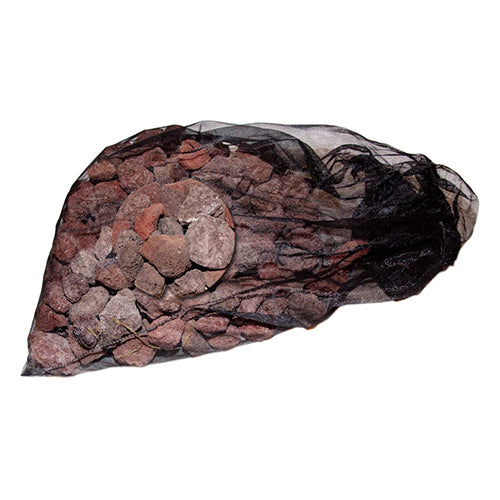 Velda Clear Control 75+UV-C 36 W - Drukfilter met UV-C 36 W Voor Vijvers tot 30000 liter